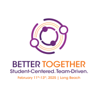 Better Together Logo_Better Together Tag 2025 Logo